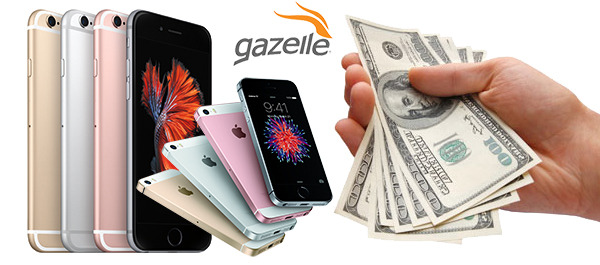 gazelle-iphone-trade-deal