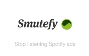 How to Automatically Mute Ads on Spotify