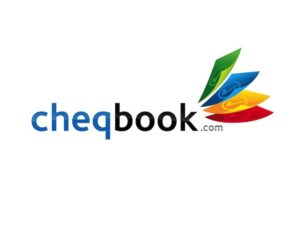 Cheqbook – Simple, Fast Cloud Accounting