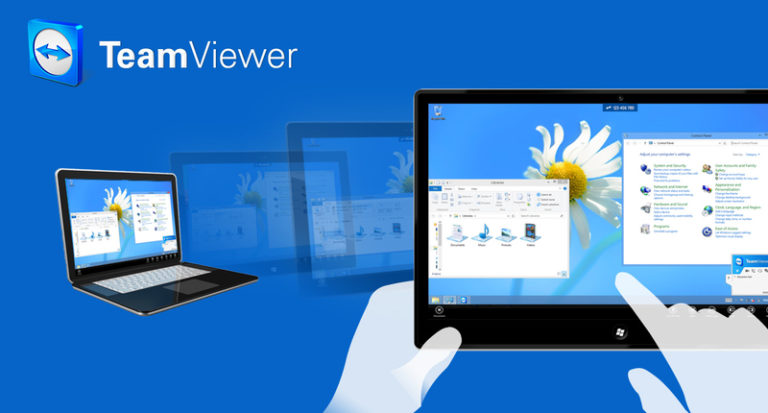 Teamviewer Remote Support Remote Access Service Desk Diamond