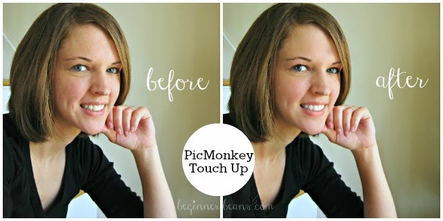PicMonkey-Touchups-Before-After