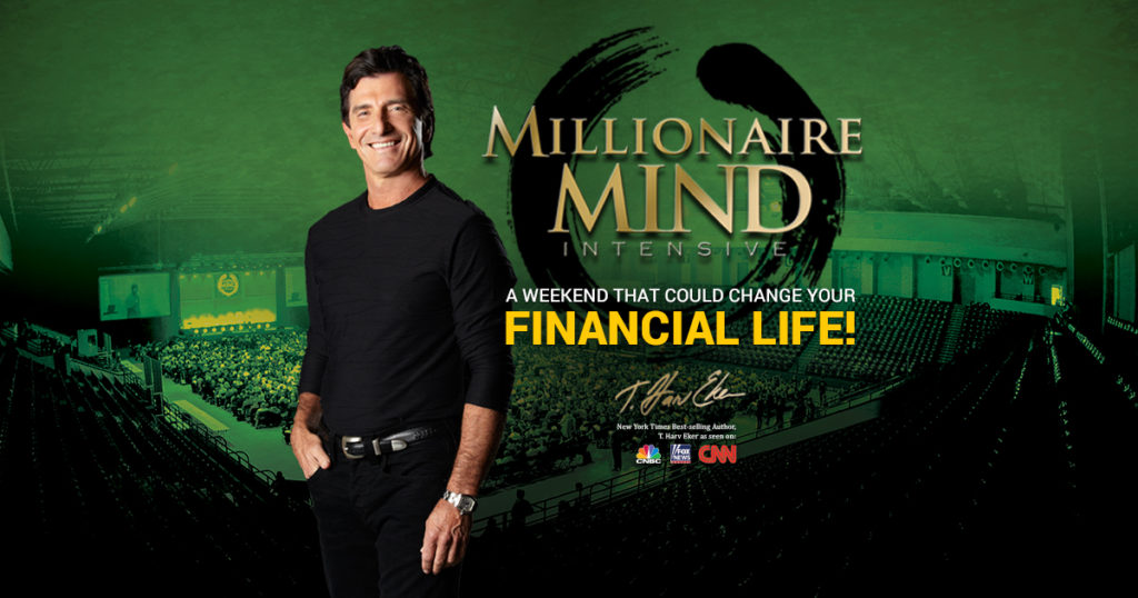 Millionaire+Mind+Intensive+Workshop