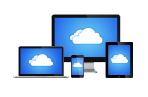 Get FREE Cloud Storage!
