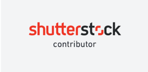 Make money with Shutterstock Contributor