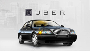 Uber Cheaper than a TAXI – Get A FREE Ride!